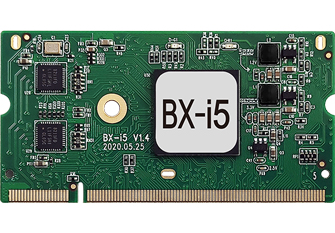 BX-i5Сտ