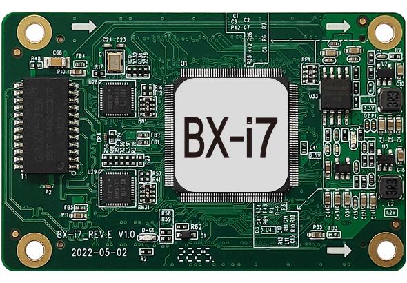 BX-i7Сտ