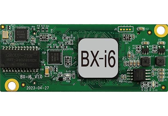 BX-i6Сտ